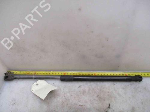 Used Tailgate lift support HYUNDAI i20 I (PB, PBT) 1.4 CRDi (75 hp) 24005205