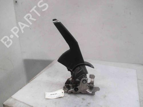 Used Hand brake RENAULT CLIO V (B7_) 1.5 Blue dCi 85 (B7AG) (86 hp) 26633827