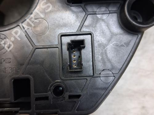 Headlight switch MINI MINI CLUBMAN (F54) One | BP38939364I24 - Image 6