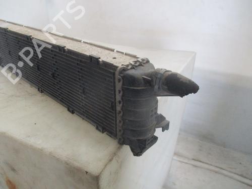 Intercooler AUDI Q3 (8UB, 8UG) 2.0 TDI | BP38570184M30 - Image 2