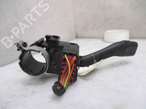 Steering column stalk BMW 5 Gran Turismo (F07) 530 d | BP24012375I23 