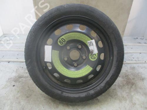 Jack Kit AUDI A3 Sportback (8PA) 2.0 TDI 16V | BP29620911C119 