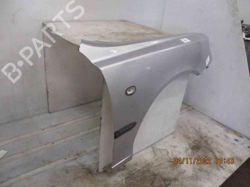 Right front fenders HYUNDAI ACCENT II (LC)  | BP26626681C42 