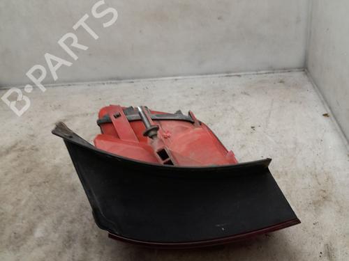 Left taillight AUDI A6 C6 Avant (4F5) 2.7 TDI quattro | BP33030724C34  - Image 5