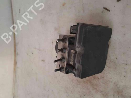 ABS pump MERCEDES-BENZ A-CLASS (W169) A 180 CDI (169.007, 169.307) | BP26625844M43 