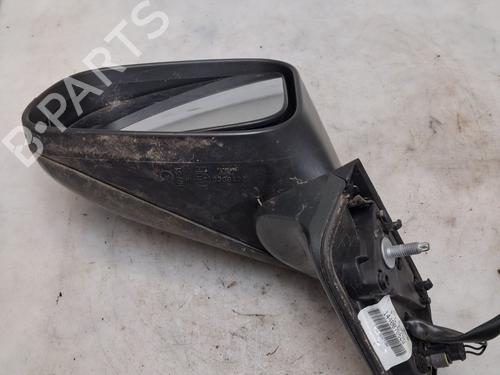Used Left mirror Left mirror 38545212 38545212
