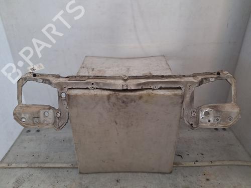 Panel frontal Panel frontal 39151358 39151358