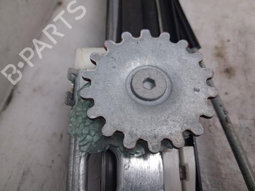 Front right window mechanism MINI MINI (R50, R53) Cooper | BP40516591C23 - Image 12