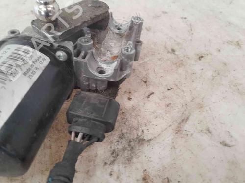 Front wiper motor FIAT TIPO Saloon (356_, 357_)  | BP26629483M29 