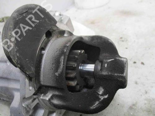Starter OPEL KARL (C16) 1.0 | BP26626338M8 