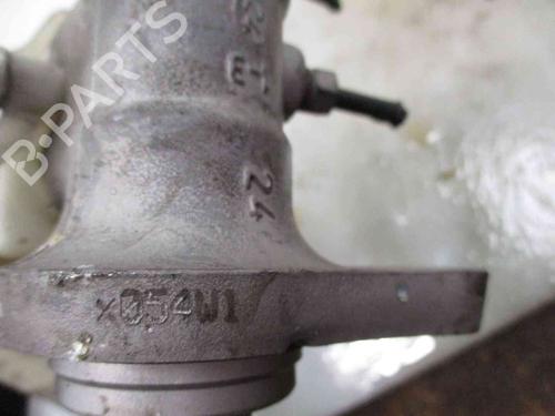 Autre RENAULT ESPACE IV (JK0/1_) 2.0 dCi (JK01, JK02, JK1J, JK1K, JK1H) | BP21833973O1 