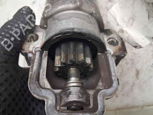 Starter PEUGEOT BOXER Platform/Chassis 2.2 HDi 110 | BP39994820M8 - Image 8