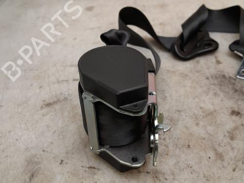 Rear right belt tensioner PEUGEOT 207 (WA_, WC_) 1.6 16V VTi | BP29441171C90 