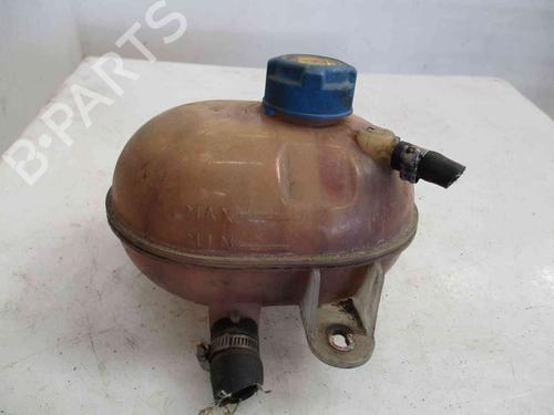 Used Expansion tank FIAT 500 (312_) 1.3 D Multijet (312AXB1A) (75 hp) 26621810