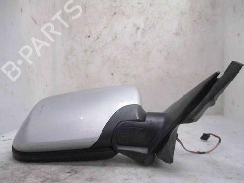 Right mirror BMW 3 (E46) 320 d | BP19738120C27 