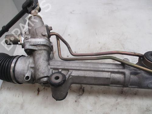 Steering rack MERCEDES-BENZ M-CLASS (W164) ML 320 CDI 4-matic (164.122) | BP37704425M22  - Image 5