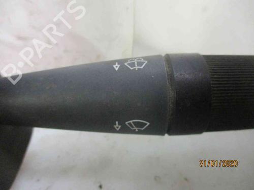 Steering column stalk PEUGEOT 205 II (20A/C) 1.0 | BP20204295I23 