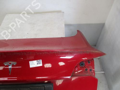 Tailgate TESLA MODEL 3 (5YJ3) EV | BP32431128C6 - Image 2
