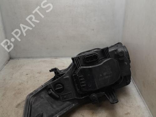 Right headlight FORD MONDEO IV (BA7) 2.0 TDCi | BP36281742C29  - Image 5