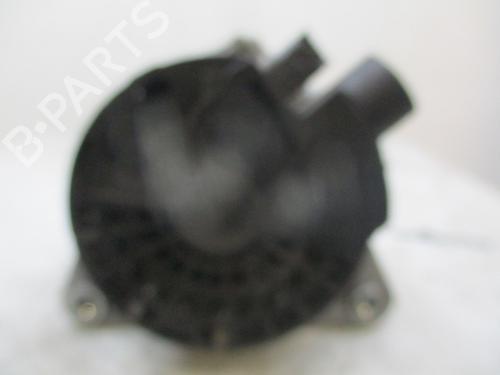 Alternator PEUGEOT 208 I (CA_, CC_) 1.2 VTI 82 | BP30365053M7