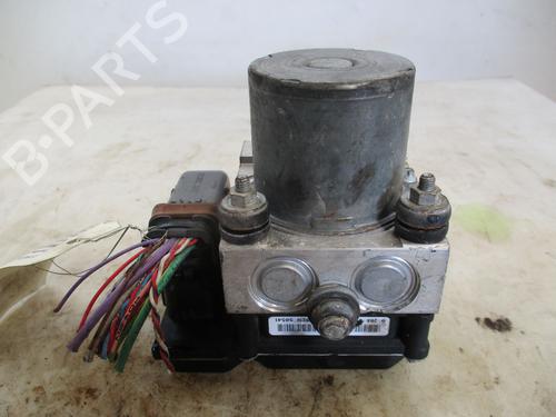 ABS Bremseaggregat CITROËN C4 Picasso I MPV (UD_)  | BP29263307M43 