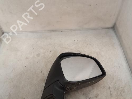 Used Right mirror Right mirror 37674227 37674227