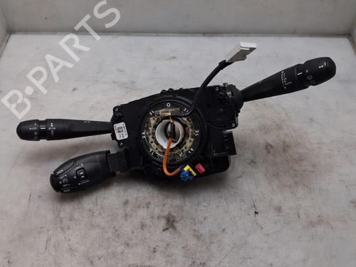 Used Headlight switch Headlight switch 38675703 38675703