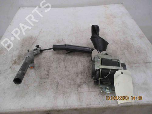 Used Front right belt tensioner CITROËN DS5 1.6 THP 165 (165 hp) 26629757