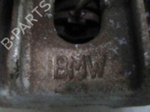 Right rear brake caliper MINI MINI (R50, R53) Cooper S | BP24007700M106 