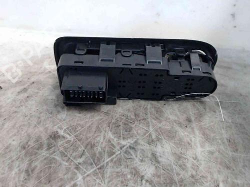Switch CITROËN C3 II (SC_) 1.6 HDi 90 | BP19714645I30 