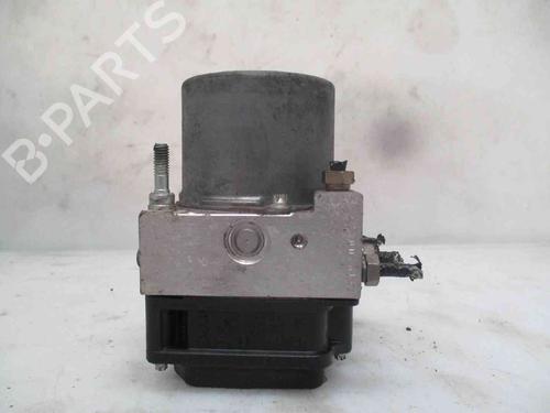 ABS pump PEUGEOT 307 (3A/C) 1.6 16V | BP26622275M43 
