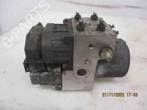 ABS pump RENAULT MEGANE I (BA0/1_)  | BP19719040M43 