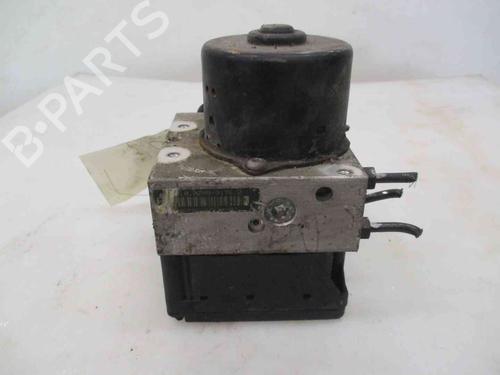ABS pump VW POLO III (6N1) 1.7 SDI | BP19711933M43 