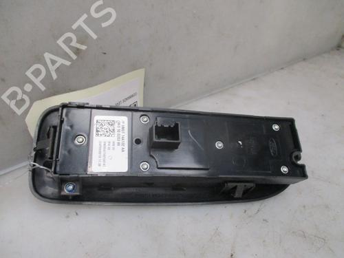 Switch FORD KUGA I 2.0 TDCi | BP26634396I30 