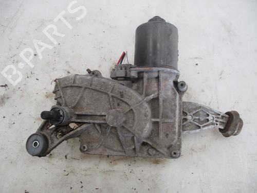 Used Front wipers mechanism Front wipers mechanism 38736378 38736378