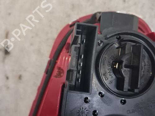 Left taillight MINI MINI (R56) Cooper D | BP39966092C34 - Image 6