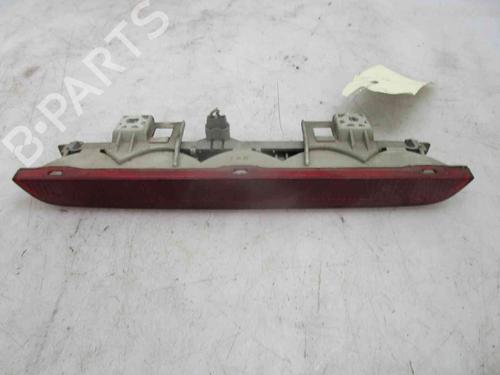 Used Third brake light TOYOTA COROLLA Compact (_E11_) 2.0 D (CE110_, CE110R) (72 hp) 24004712