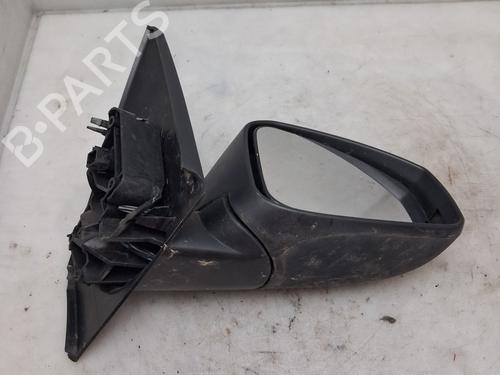Used Right mirror Right mirror 38545165 38545165