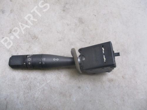Devioluci PEUGEOT 206 Hatchback (2A/C) 1.4 i | BP24013705I23