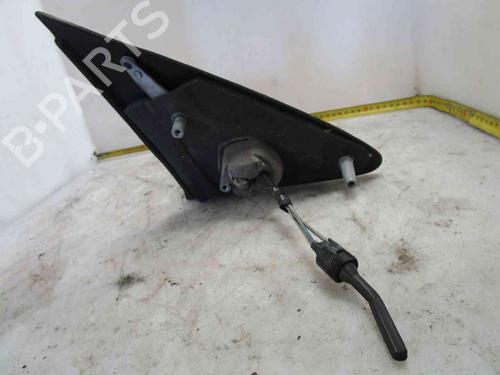 Left mirror FORD MONDEO I (GBP) 1.6 i 16V | BP19719235C26