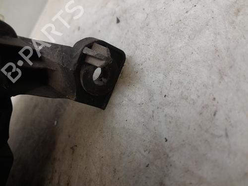 Right headlight CITROËN C2 (JM_) 1.1 | BP31961302C29 