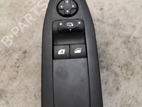 Used Switch PEUGEOT 208 I (CA_, CC_) 1.2 VTI 82 (82 hp) 29576864