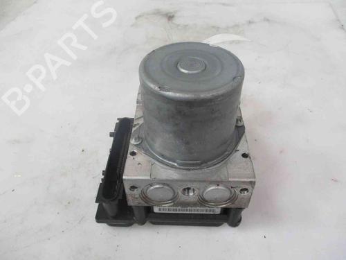 ABS pump MERCEDES-BENZ B-CLASS Sports Tourer (W245) B 200 CDI (245.208) | BP26624418M43 