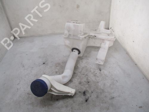 Windscreen washer tank PEUGEOT 208 II (UB_, UP_, UW_, UJ_) 1.2 PureTech 130 | BP24972260C113 