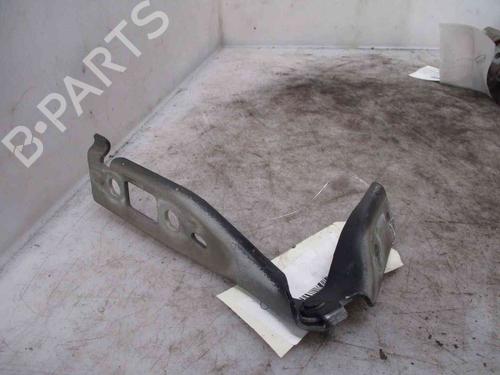 Hinge/Door check strap FORD FIESTA V (JH_, JD_) 1.6 16V | BP24005740C146 