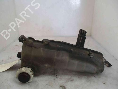 Used Expansion tank RENAULT KANGOO Express (FC0/1_) 1.2 (FC1A) (60 hp) 24006532