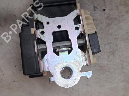 Front left seatbelt RENAULT TWINGO II (CN0_) 1.2 16V (CN0K, CN0V, CN0A) | BP39250414I26 - Image 3