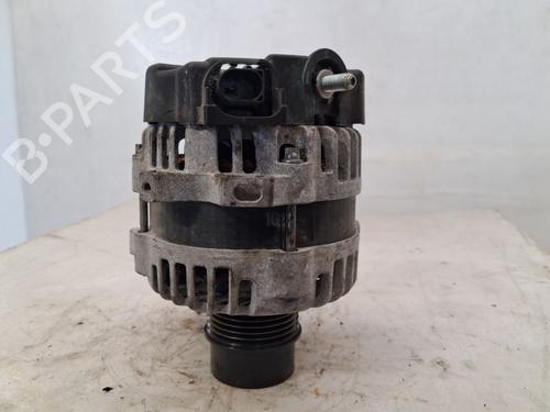 Alternator KIA RIO IV (YB, SC, FB) 1.0 T-GDI 100 | BP37585096M7  - Image 5