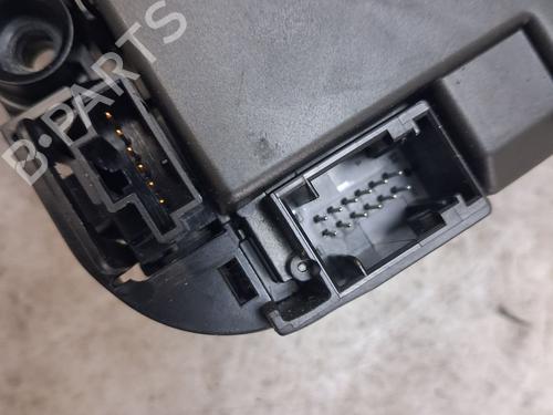Headlight switch BMW 1 (E87) 120 d | BP39250383I24  - Image 6