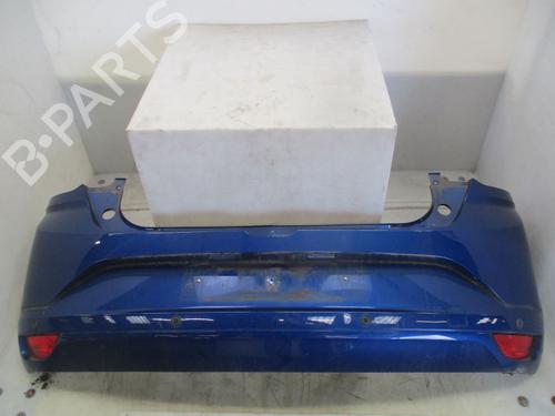 rear-bumper-dacia-sandero-iii-2021-36460059 main image
